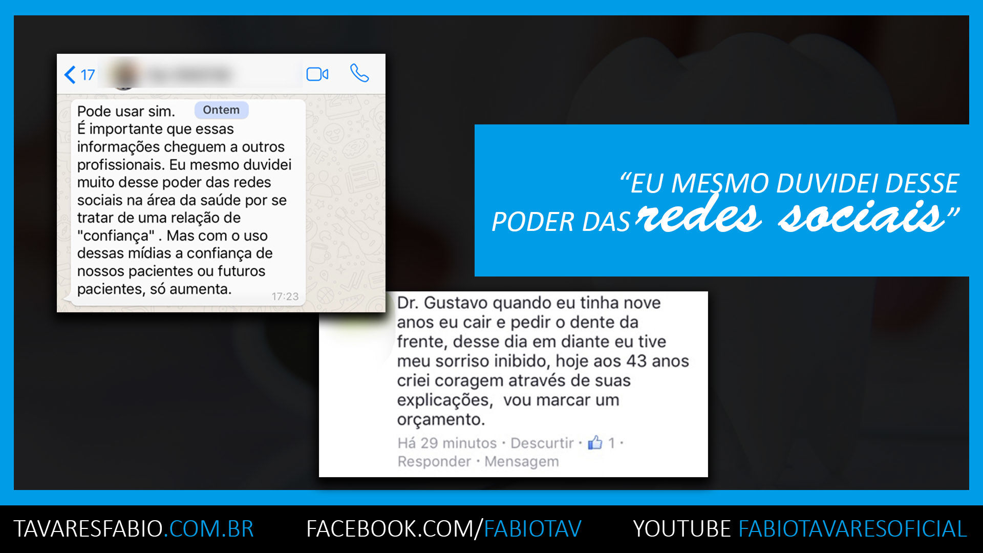 Exemplo de imagem