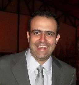 João da Silva