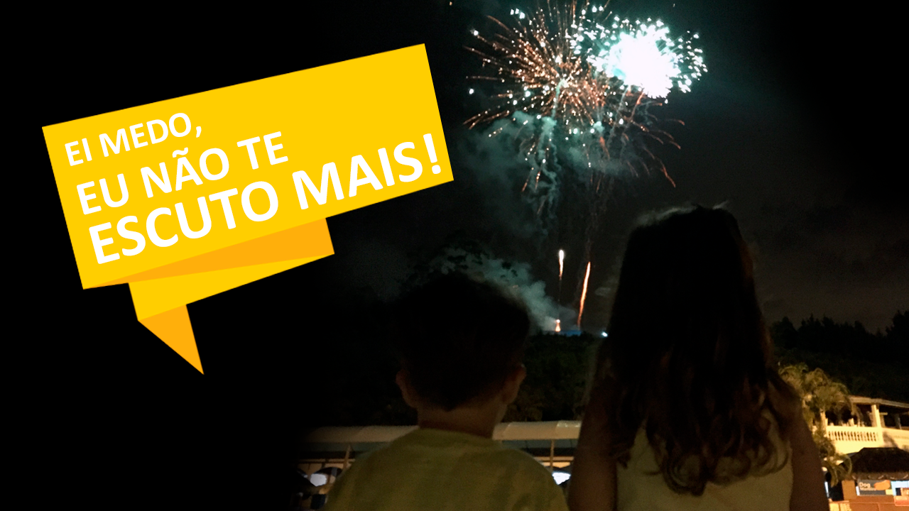 Exemplo de imagem