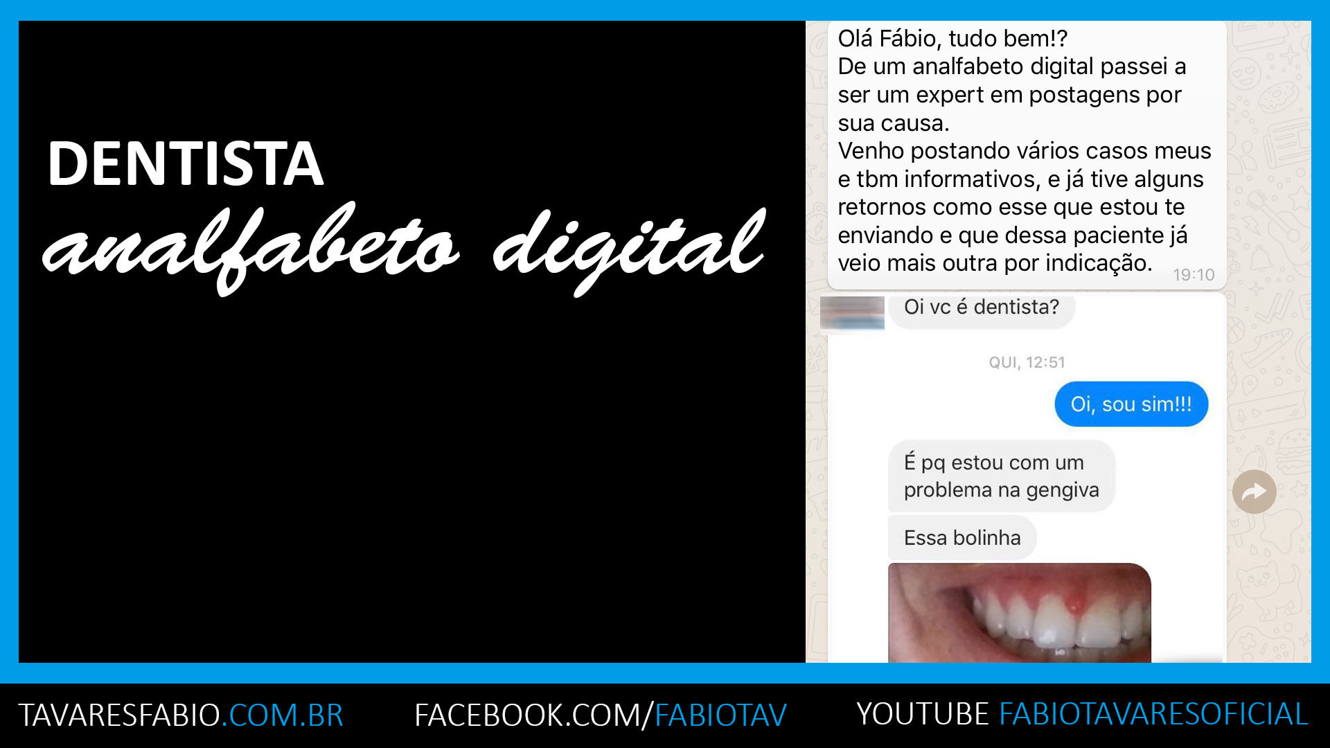 Exemplo de imagem