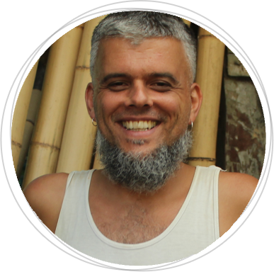 João da Silva