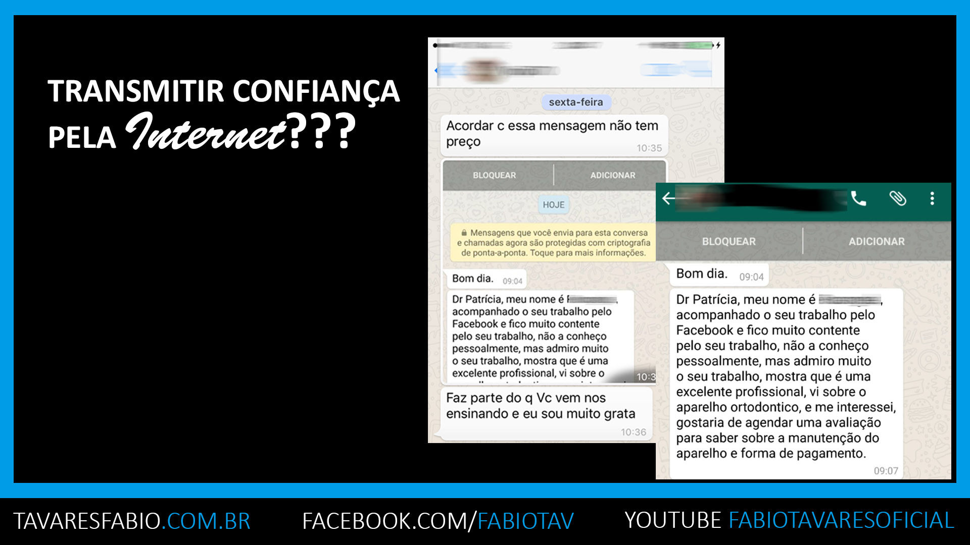 Exemplo de imagem
