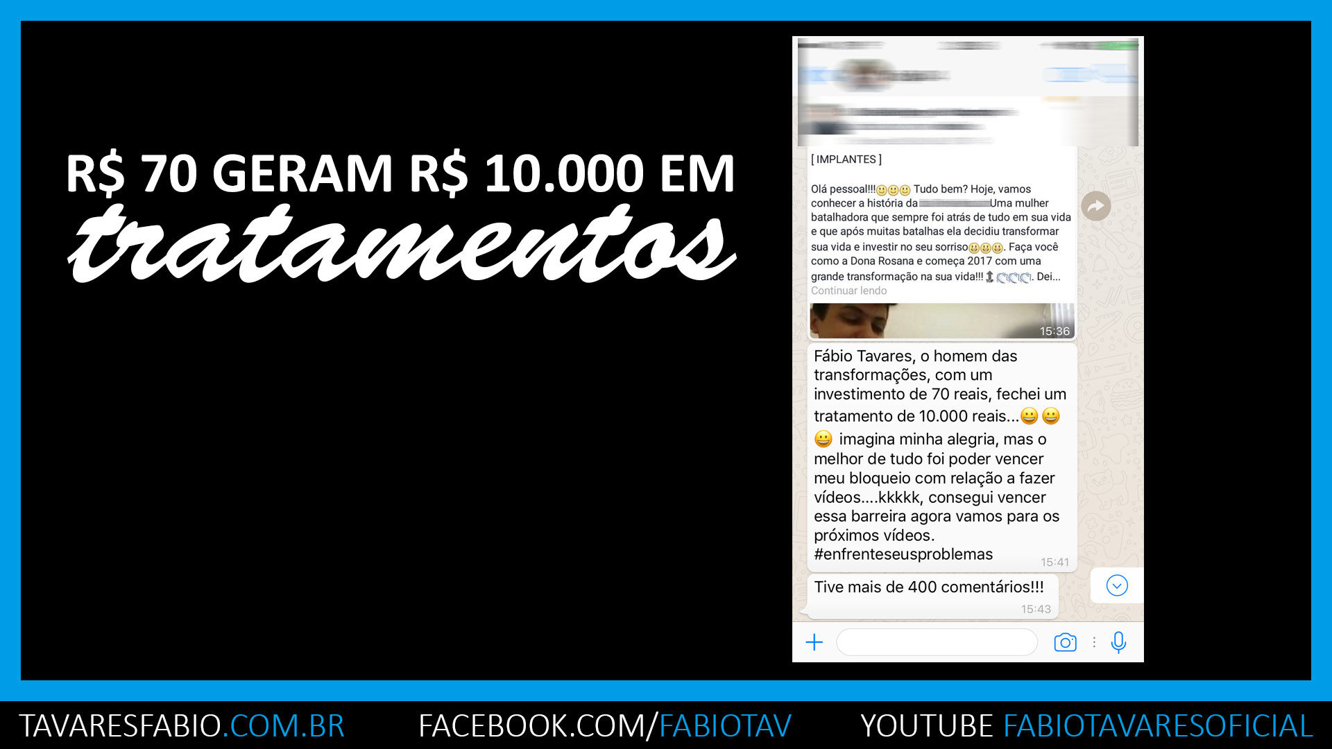 Exemplo de imagem