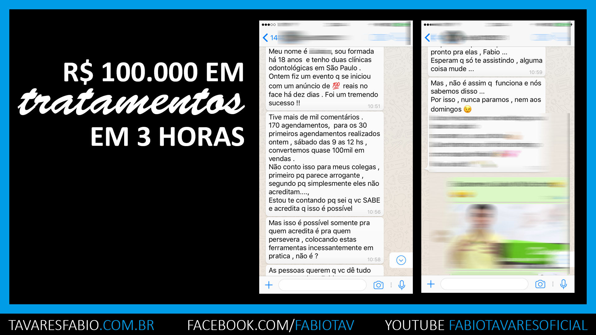 Exemplo de imagem