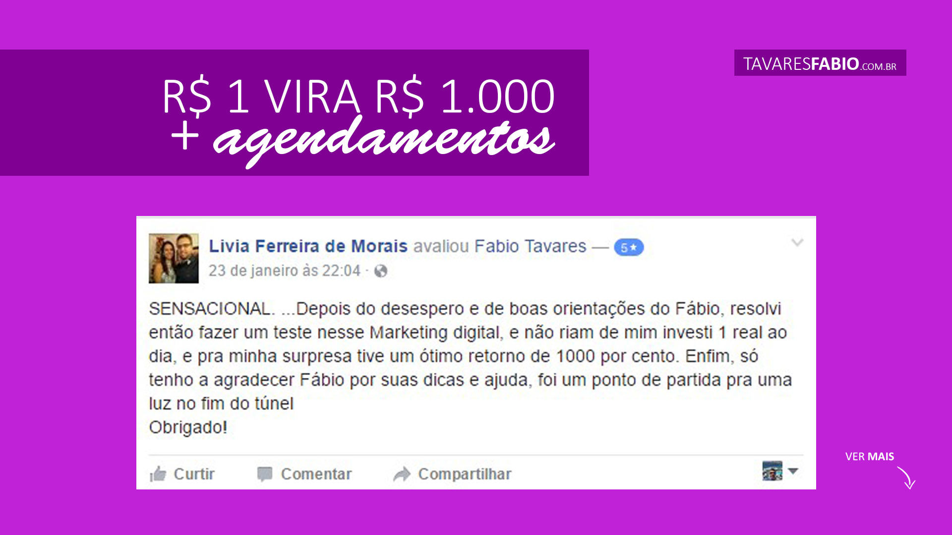 Exemplo de imagem