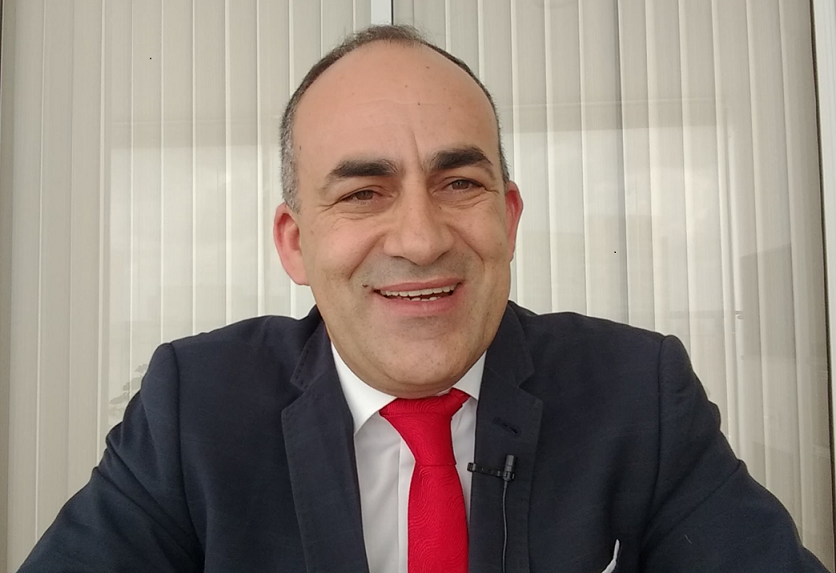 João da Silva