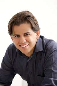 João da Silva