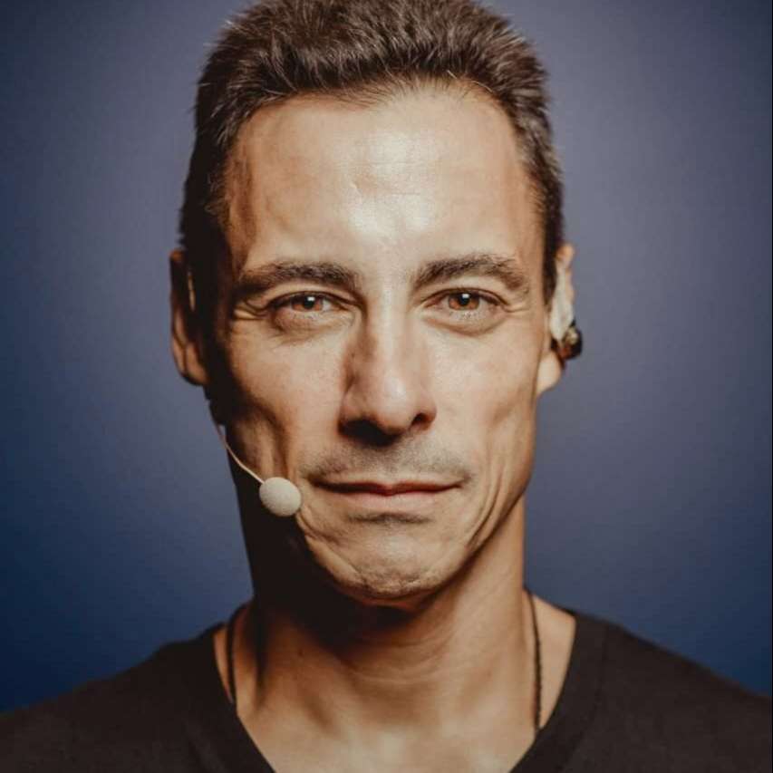 João da Silva