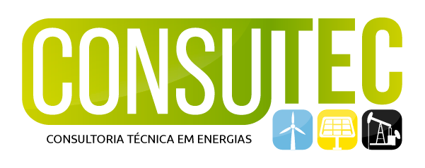 CONSUTEC