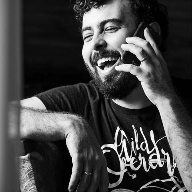 João da Silva