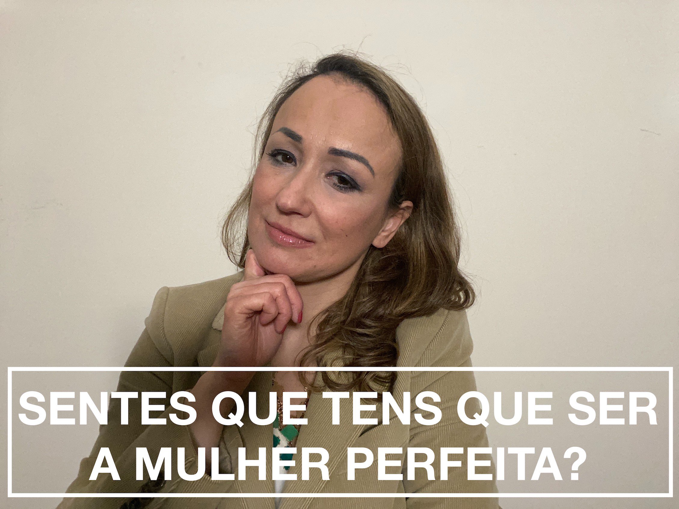 10 Passos para Construir um Poderoso Negócio