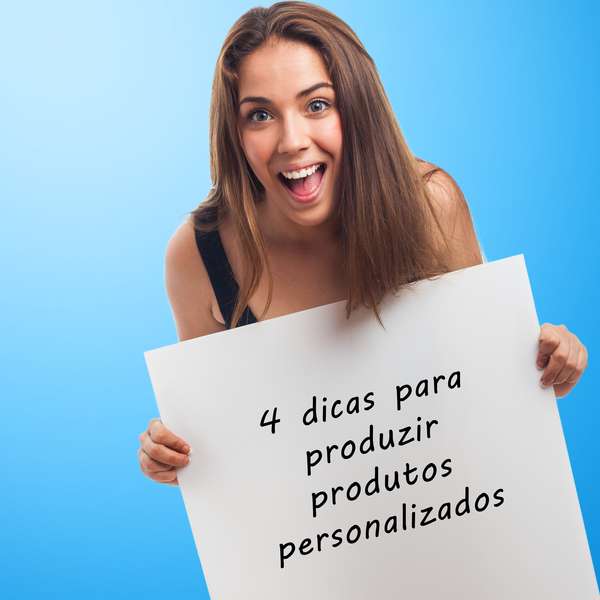 Exemplo de imagem