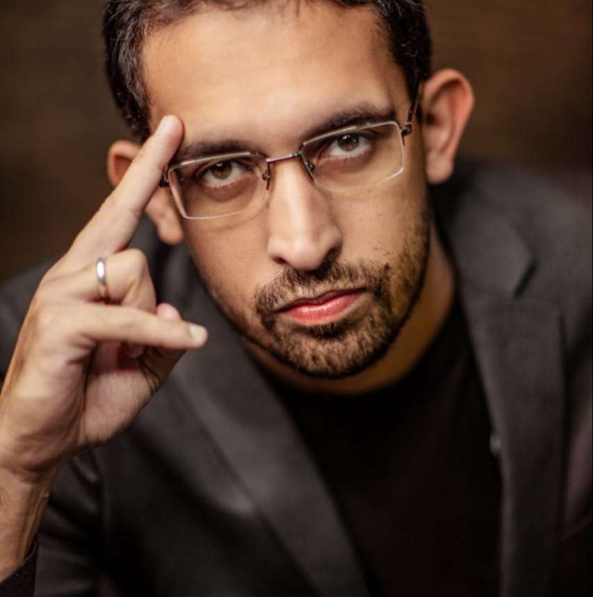 João da Silva