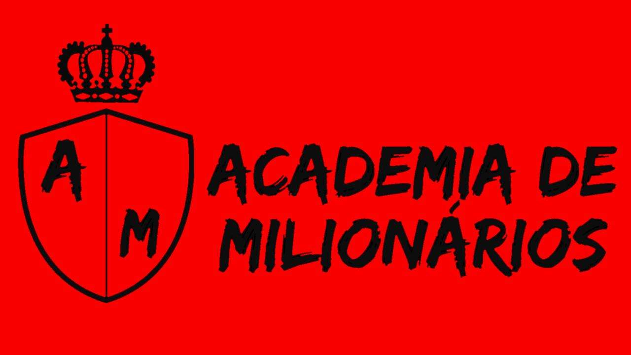 academia de milionarios vale a pena