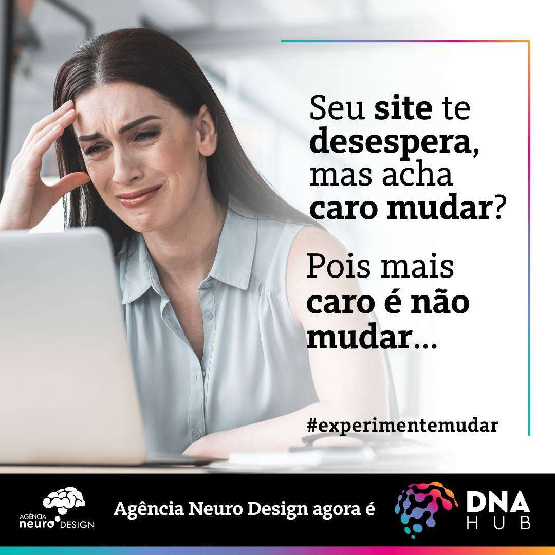 neurolab 03 03. Proporções áureas e análogos multi sensoriais!