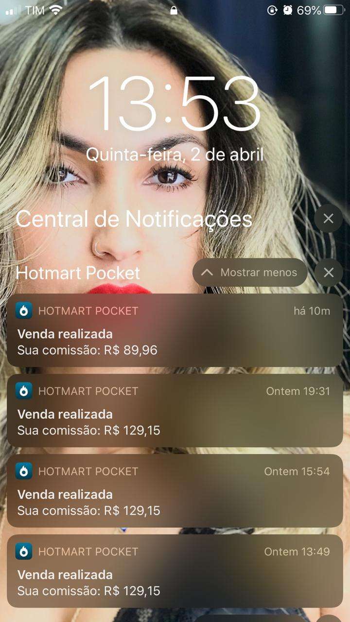 academia de milionários hotmart