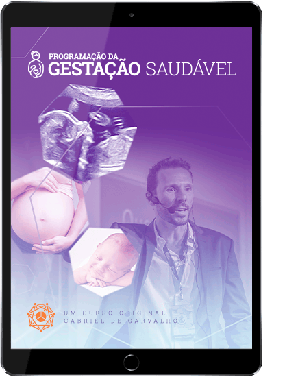 Curso