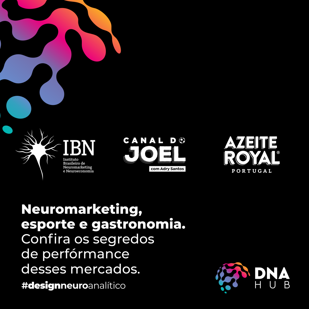 neurolab 03 03. Proporções áureas e análogos multi sensoriais!