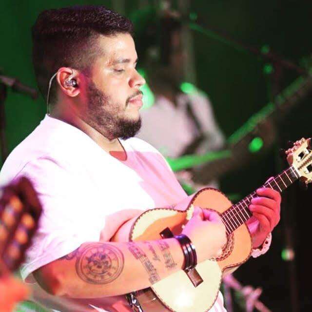 João da Silva
