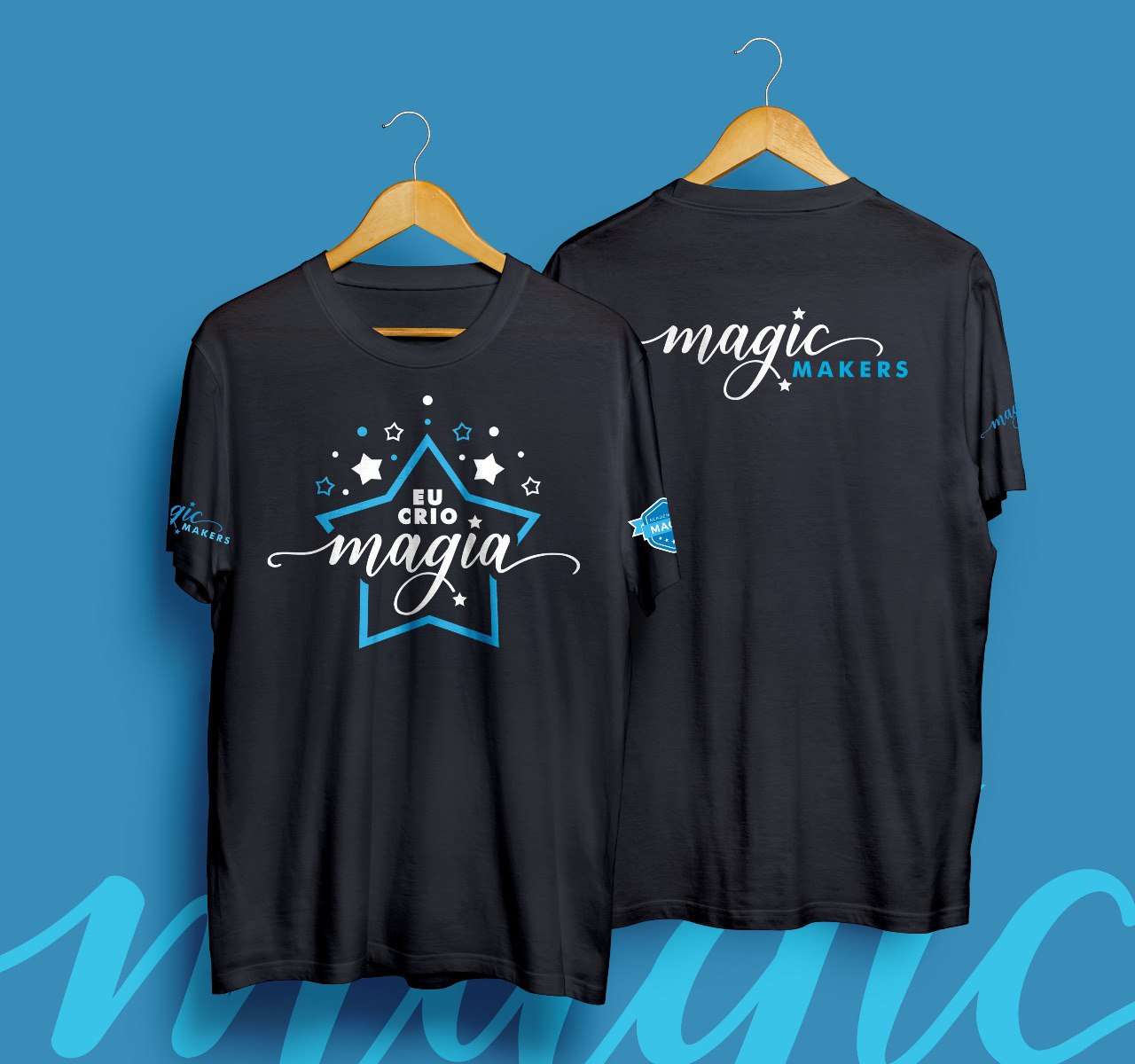 Curso Agente Viagem Orlando Disney