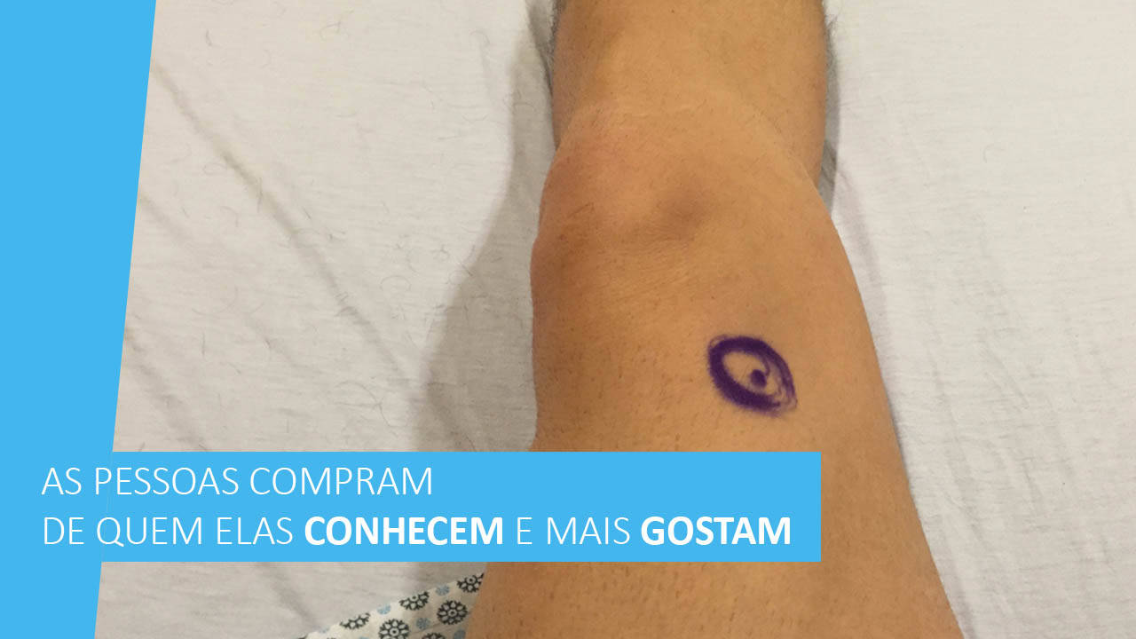 Exemplo de imagem