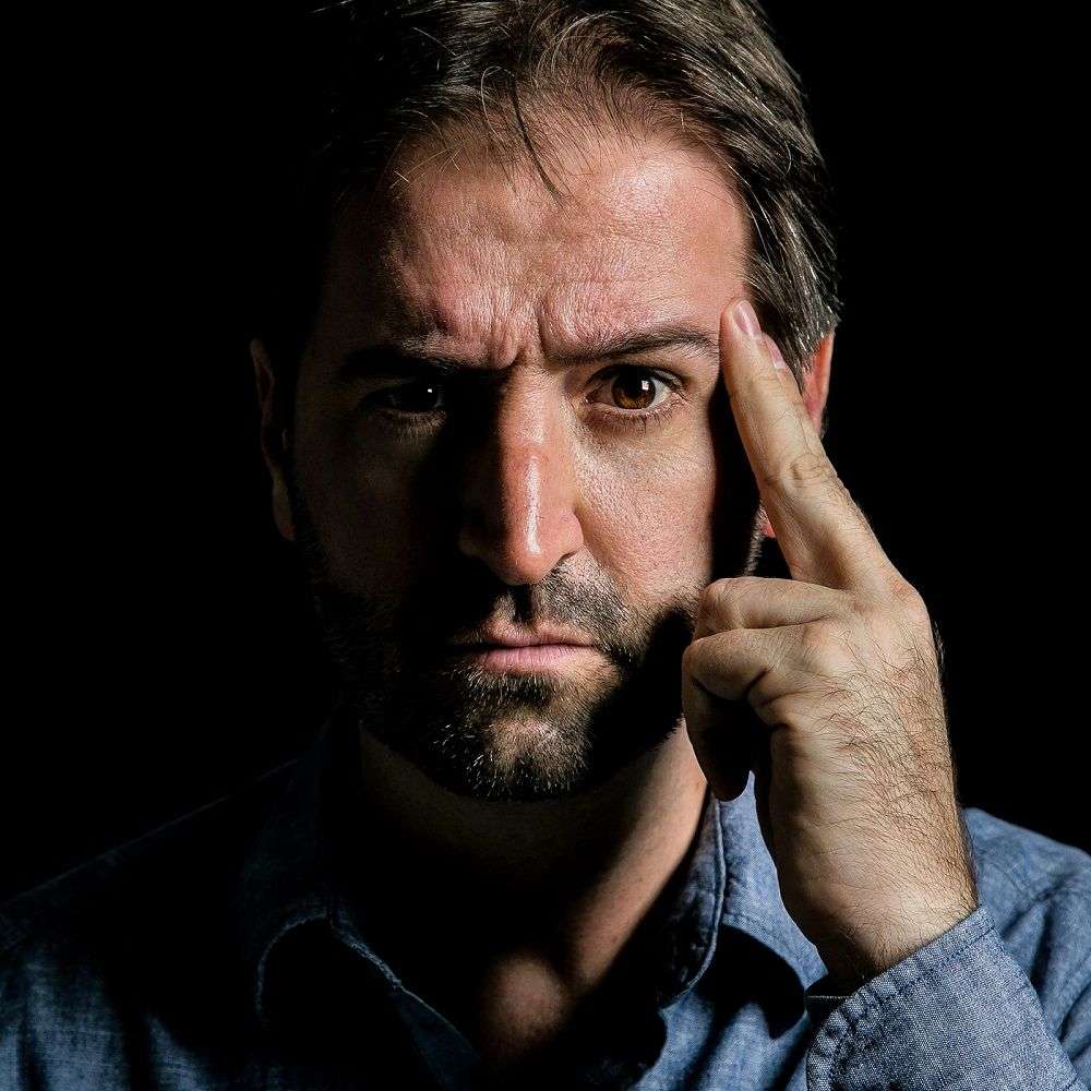 João da Silva