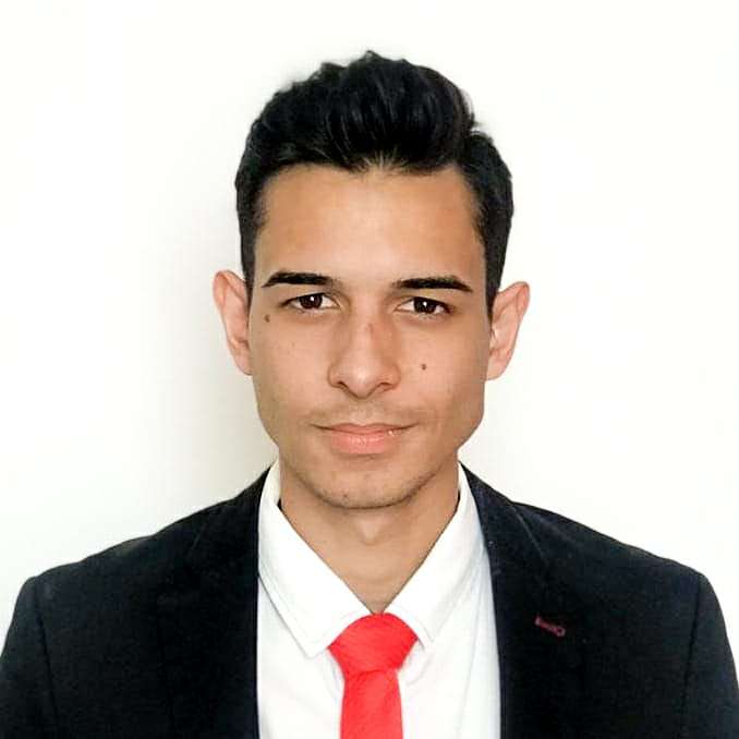 João da Silva