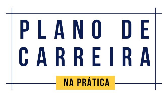 João da Silva