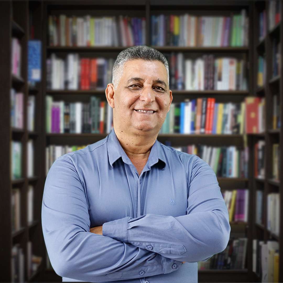 João da Silva