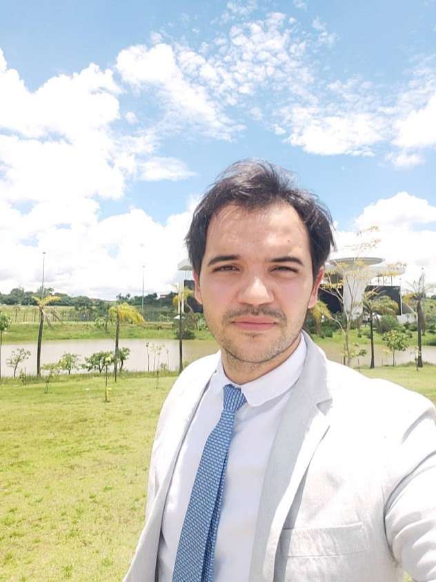 João da Silva
