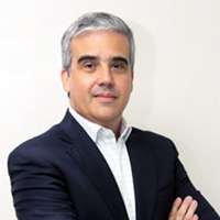 Francisco Vila