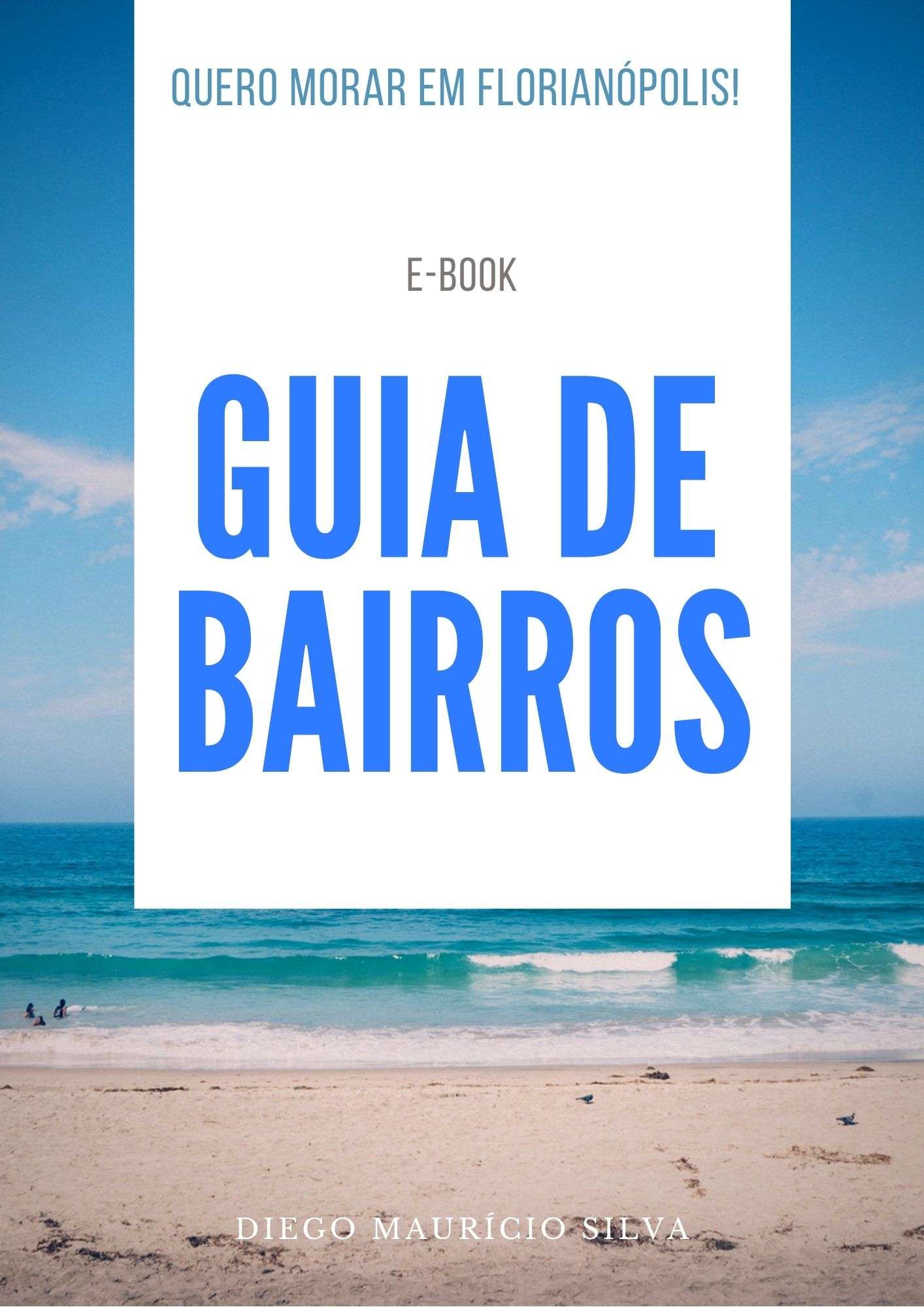 Mapa do seu plano de Lançamento
