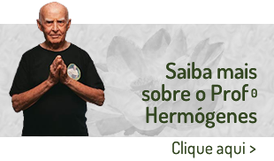 10 Passos para Construir um Poderoso Negócio