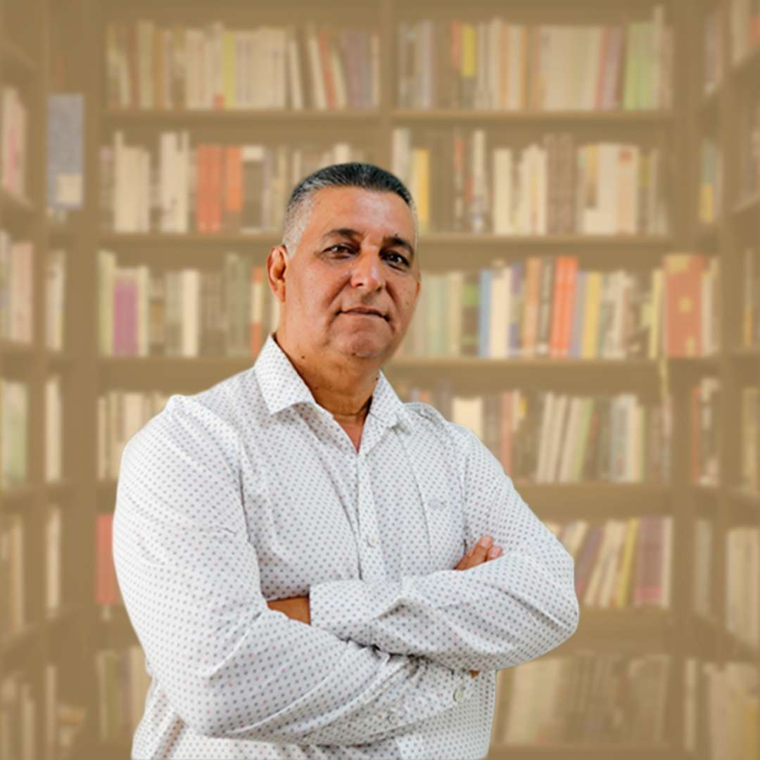 João da Silva