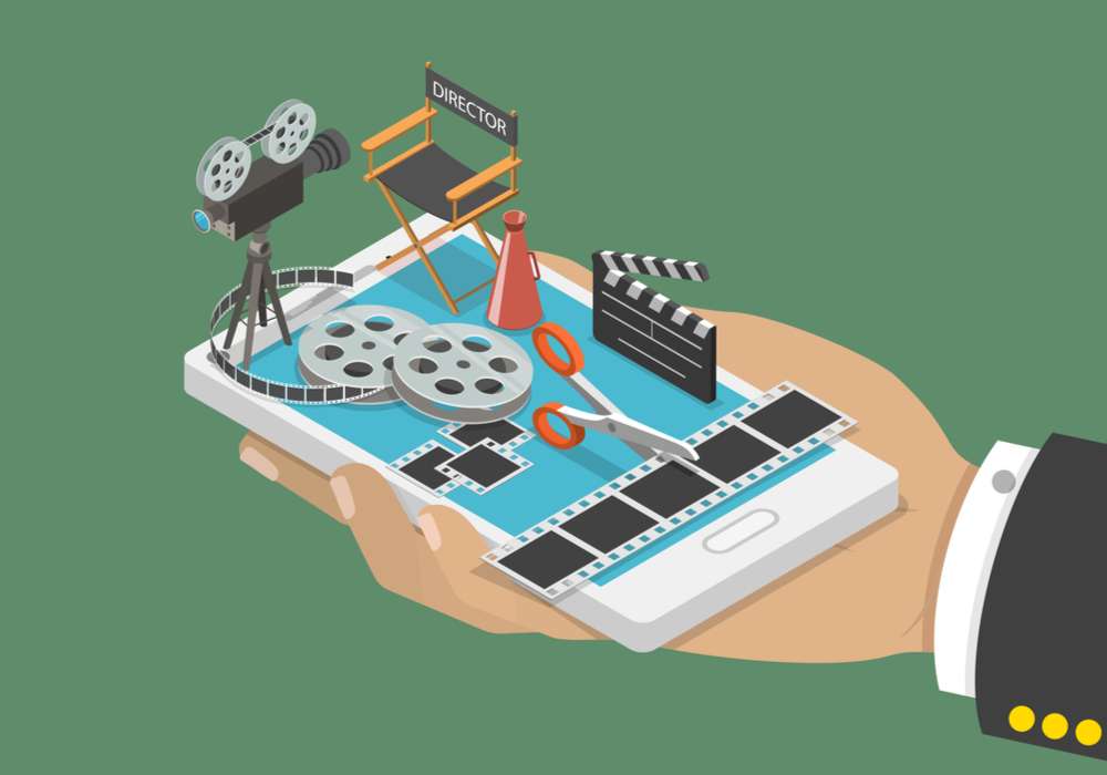 10 Passos para Construir um Poderoso Negócio
