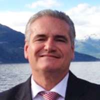 Antonio Claudio Lot