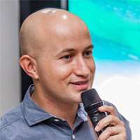 Gustavo Avelar