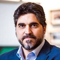 Gustavo Ranzani Herrmann