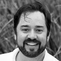 ANDRÉ LIMA