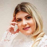 Nathália Sbardelotto Secco