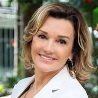 Sandra Turchi