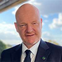 Sergio De Zen