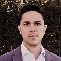Fabiano Vasconcellos
