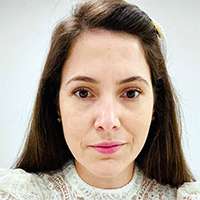 Francieli Consoni