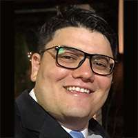 Vinicius Lourenço Lopes