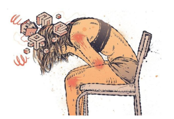 Fibromialgia Fibromialgia