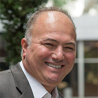 Renato Seraphim