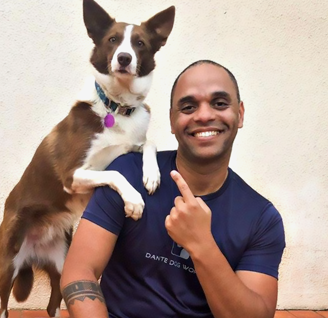 João da Silva