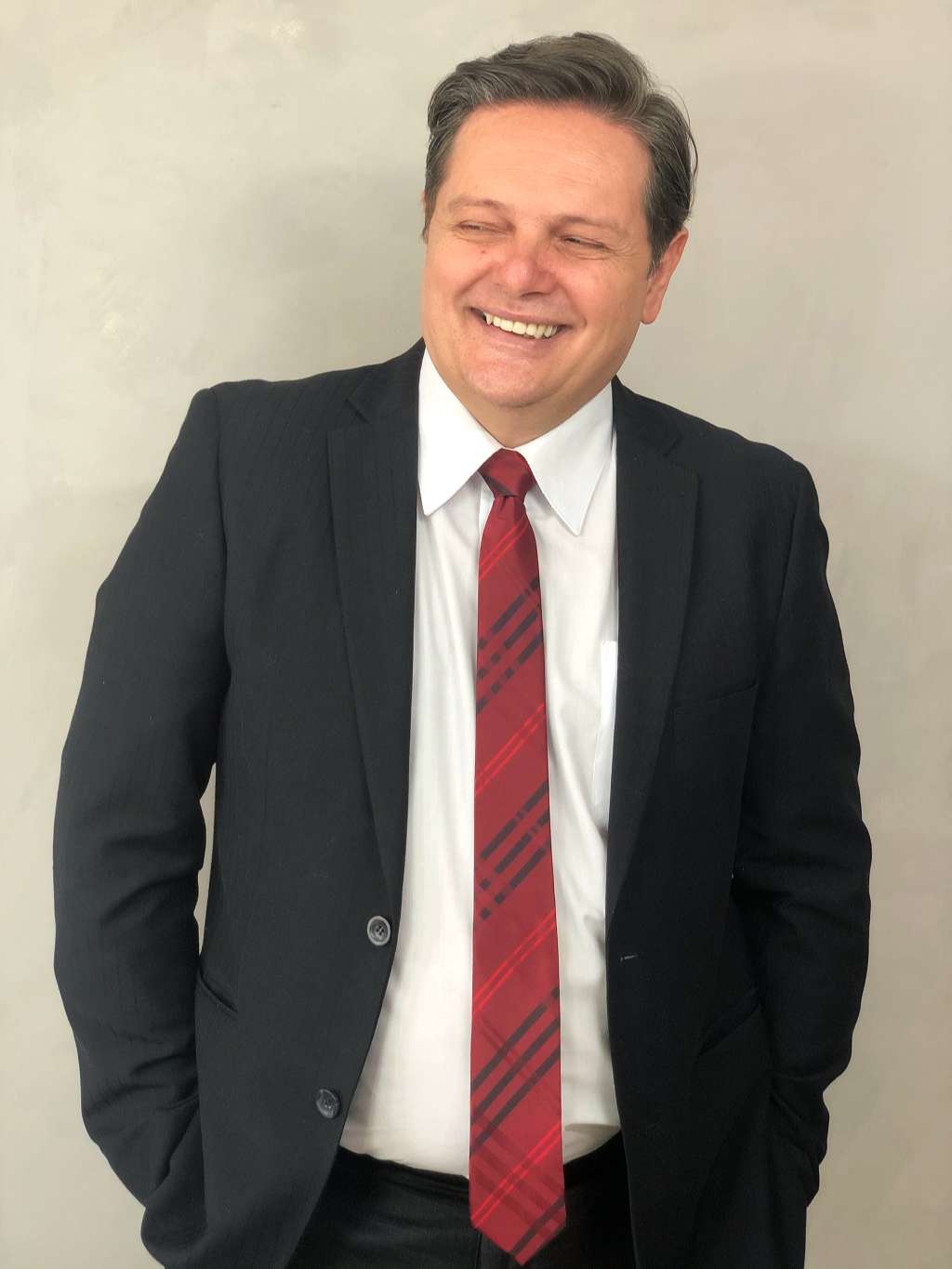João da Silva