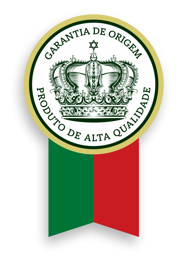 João da Silva